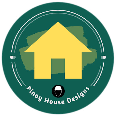 Pinoy House Designs