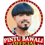 Pintu Bawali Official