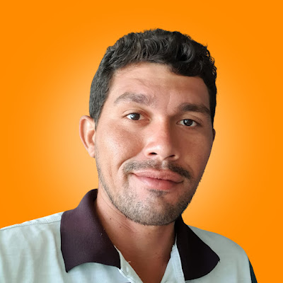 Pintura inteligente_Oficial