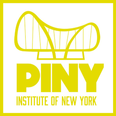 PINY- на русском