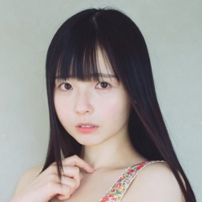 こまめ🍤4/29PharfaiteSC