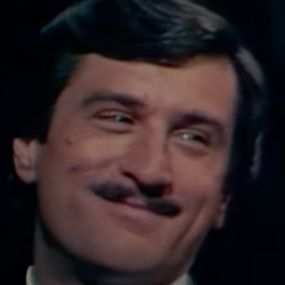 🥉 Pipkin Pippa 🔌🐰 Phase-Connect