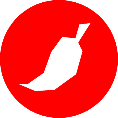 Piquant