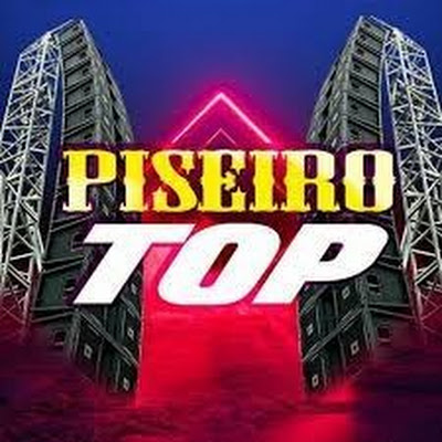 PISEIRO 2023