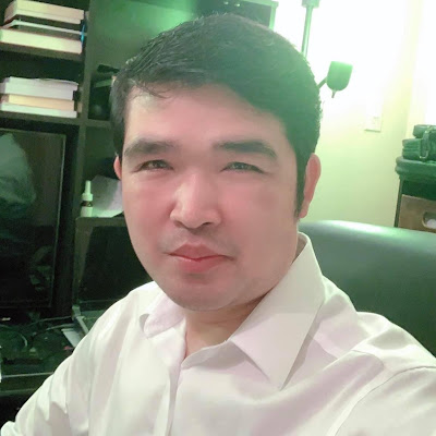 Piseth Po ឧទ្ទេសាចារ្យ ប៉ូ ពិសិដ្ឋ