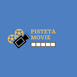 Pisteta Movie
