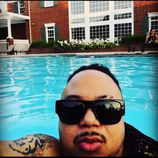 Christopher Lejuan Waire