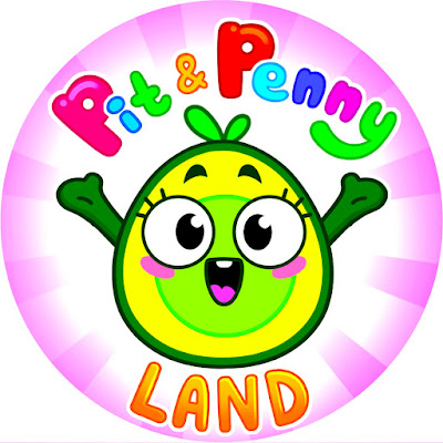 Pit & Penny Land