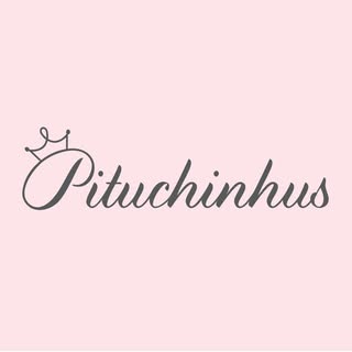 PITUCHINHUS