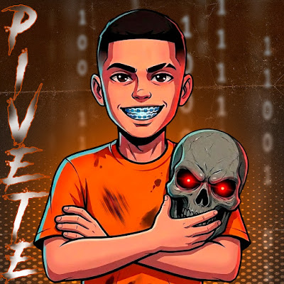 Pivete 091