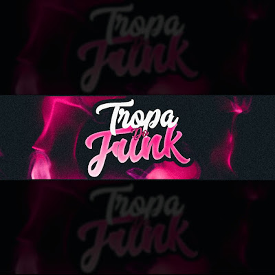 PIVETE CV - O RETORNO ϟ