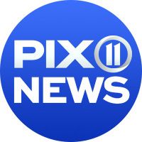 PIX11 News