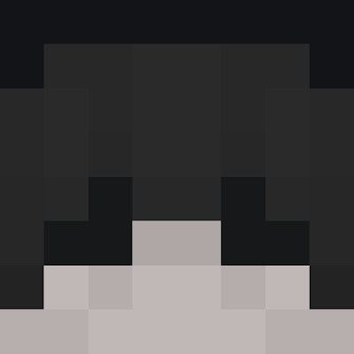 pixel