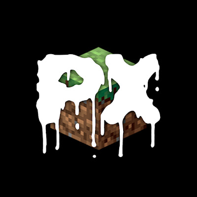 PixelCraft Animation