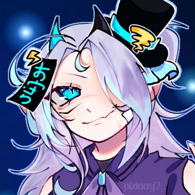 Pixia_ch-!