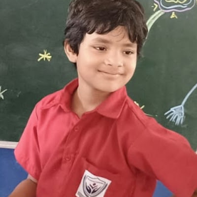 Piya Thakur official