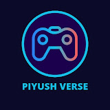 Piyush Verse