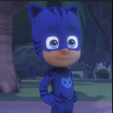 Pj Masks Full Episodes