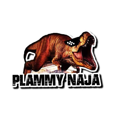 Plammy naja