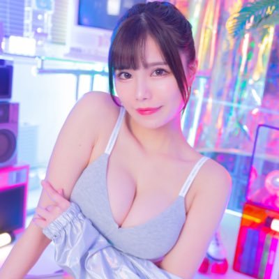 YuiRi🥛