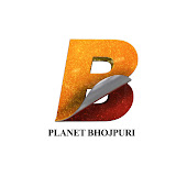 Planet Bhojpuri
