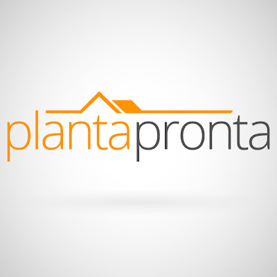 Planta Pronta