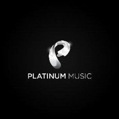 Platinum Music
