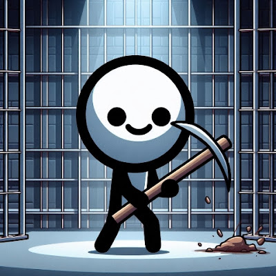 PlayAndroidGames