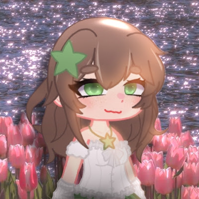 シ︎✰PlayAnyu✰シ︎