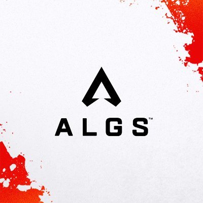 Apex Legends Esports