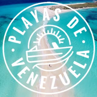 Playas de Venezuela