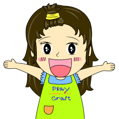 PlayCraft
