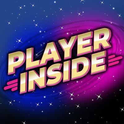 Playerinside