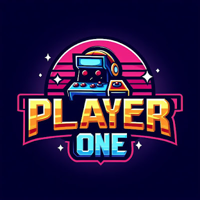 Player One - Games