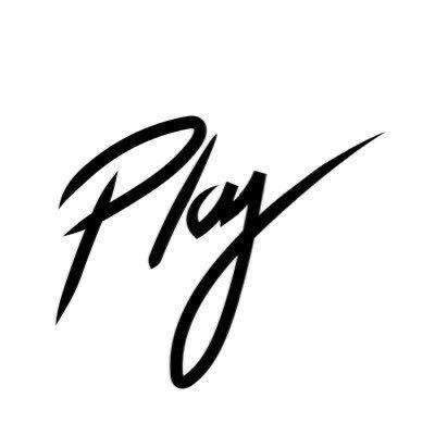 (Old) PlayGamesMovies is now ▶︎ Play24