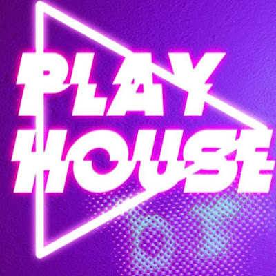 Play House