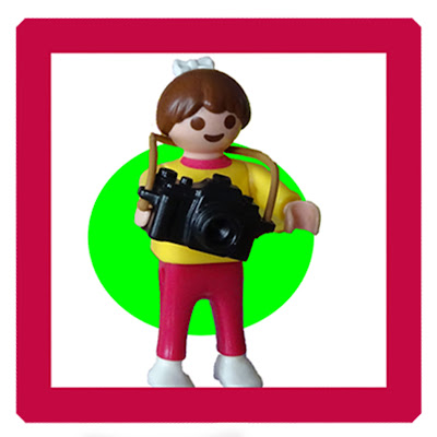 PlaymoStories for kids