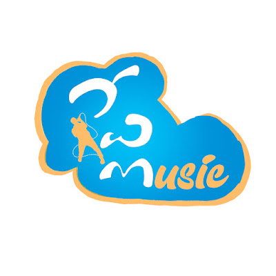 Play Music