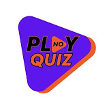 Play no Quiz