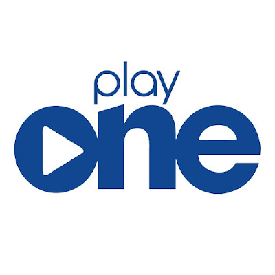 Play One