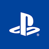 PlayStation Europe