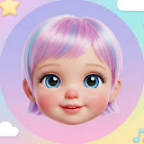 Play Time Kids World