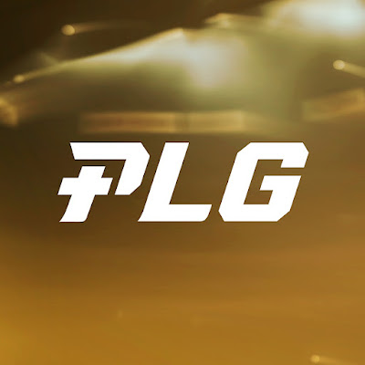 P.LEAGUE+