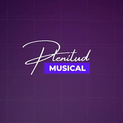 Plenitud Musical