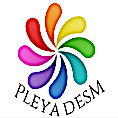 PleyadesM