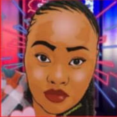 The good gal 💥😍 ❤️🍷