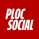 Ploc Social