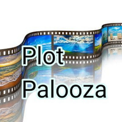 Plot palooza