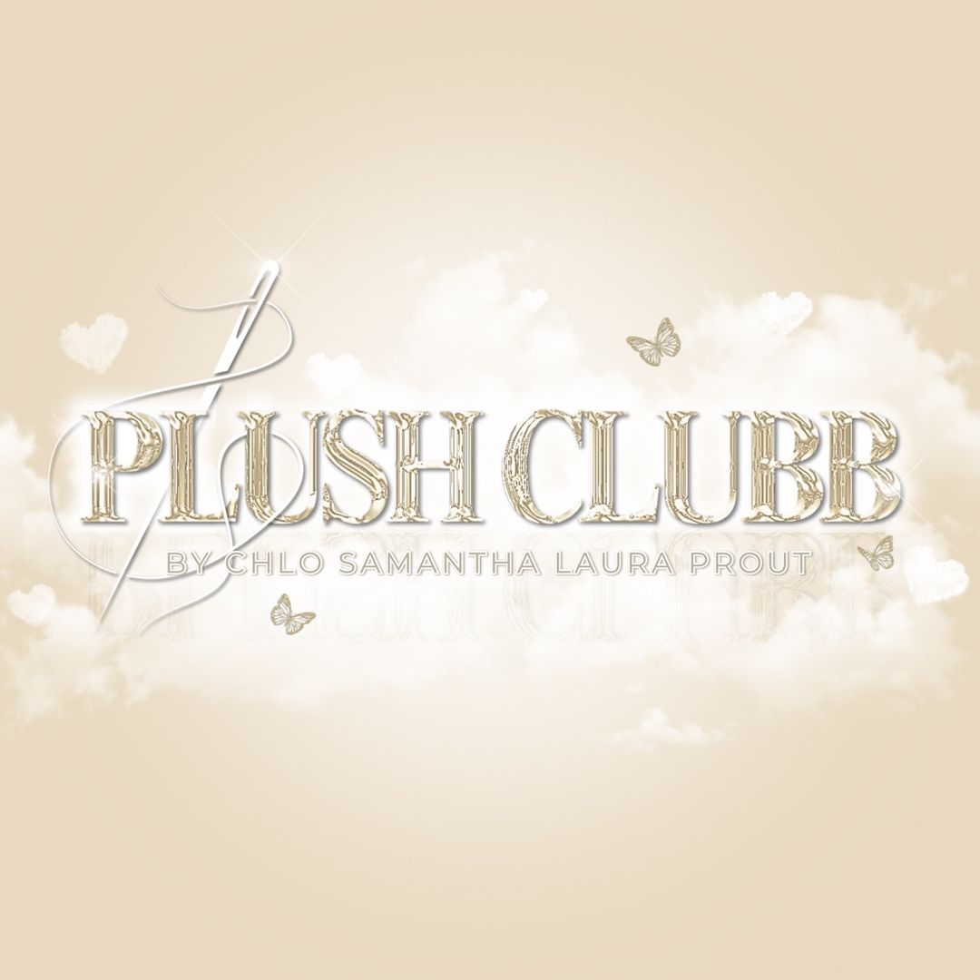 Plushclubb