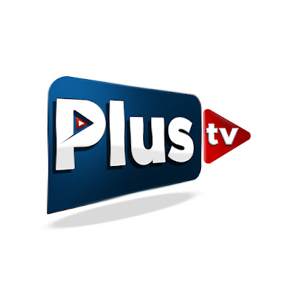 Plus Tv